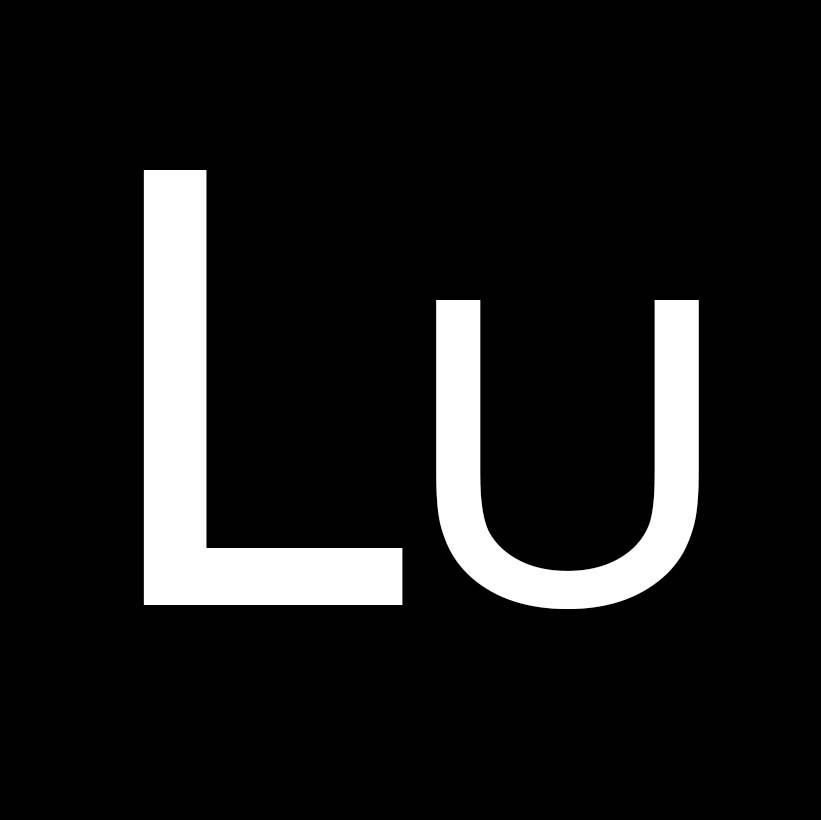 Lumin Studio London